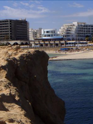 el-mida