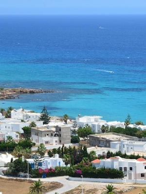 hammam-el-ghzaze