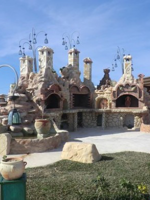 ville korba