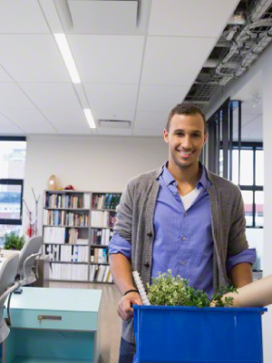 transfert d'entreprise