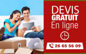 devis-footer